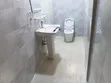 2-Bedroom Apartment for Rent in Sakumono - 4
