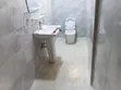 2-Bedroom Apartment for Rent in Sakumono - 5