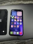 Apple iPhone 12 Pro 128GB Blue - 1
