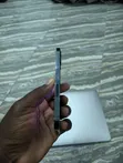 Apple iPhone 12 Pro 128GB Blue - 3