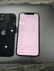 Apple iPhone 12 Pro 128GB Blue - 5