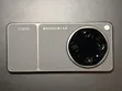 Oppo Find X9 Ultra 512GB Black (UK Used) - 3