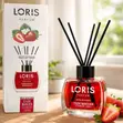 Loris Perfume Room Diffuser - 1