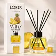 Loris Perfume Room Diffuser - 2