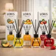 Loris Perfume Room Diffuser - 3
