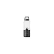 Oraimo Portable Smart Blender - 500ml - 3