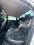 2016 Honda Civic EX-L Sedan (1.5L) - 3