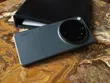 Oppo Find X9 Ultra 1 TB Orange - 1