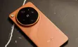 Oppo Find X9 Ultra 1 TB Orange - 3