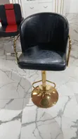 Brand New Bar Stools - 1