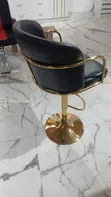 Brand New Bar Stools - 2