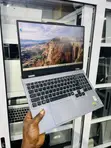 Lenovo LOQ 15ARP9 Laptop: Ryzen 7, 16GB RAM, RTX 4060 - 1