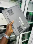 Lenovo LOQ 15ARP9 Laptop: Ryzen 7, 16GB RAM, RTX 4060 - 2