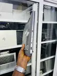 Lenovo LOQ 15ARP9 Laptop: Ryzen 7, 16GB RAM, RTX 4060 - 3