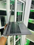 Lenovo LOQ 15ARP9 Laptop: Ryzen 7, 16GB RAM, RTX 4060 - 4