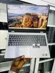 Lenovo LOQ 15ARP9 Laptop: Ryzen 7, 16GB RAM, RTX 4060 - 5