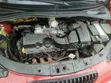 Kia Picanto 2010 Red - 5