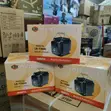 Elbee 3000W Step Up/Down Transformer LB-T3000 - 2