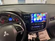 Autosonic Android Car Screen for Mitsubishi Outlander (2014-2018) - 2