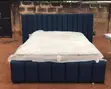 Brand New Double Bed Frame - 1