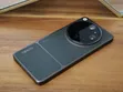 Oppo Find X9 Ultra 1TB Black - 3