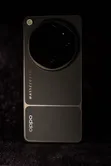 Oppo Find X9 Ultra 1TB Black (USA Used) - 2