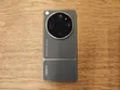 Oppo Find X9 Ultra 1TB Black (USA Used) - 3