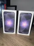 New Apple iPhone 17e 256GB Black - 2