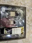 Unisex Premium Body Spray - 2