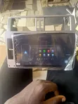 Autosonic Carplay Android Screen for Toyota Prado (2011-2015) - 1