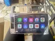 Autosonic Carplay Android Screen for Toyota Prado (2011-2015) - 2