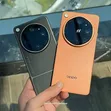 New Oppo Find X9 Ultra 1TB Black - 1