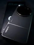 New Oppo Find X9 Ultra 1TB Black - 3