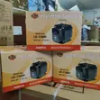 Elbee 3kW Step Up & Down Transformer - Founders Day Promo - 1