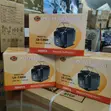 Elbee 3kW Step Up & Down Transformer - Founders Day Promo - 2