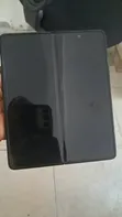 New Samsung Galaxy Z Fold 3 256GB Black - 2