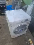 Used MAC Washing Machine - 1