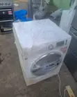Used MAC Washing Machine - 2