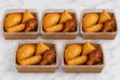 Event Snack Box - 2