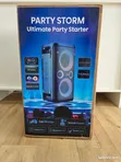 Hisense Party Rocker One Party Storm 300W Speaker - 2