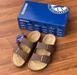Birkenstock Arizona Sandals - 1