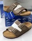 Birkenstock Arizona Sandals - 2