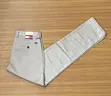 Tommy Hilfiger Khaki Chino Pants - 1
