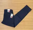 Tommy Hilfiger Khaki Chino Pants - 2