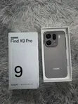 New Oppo Find X9 Pro 512GB - 1