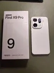 New Oppo Find X9 Pro 512GB - 2