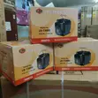 Elbee 3000W Step Up & Down Transformer - 2