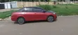 Toyota Yaris 1.5 S 2009 - 2