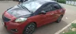 Toyota Yaris 1.5 S 2009 - 3