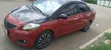 Toyota Yaris 1.5 S 2009 - 4
